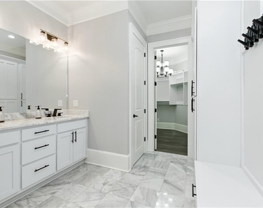 6225 Random Winds Bluff - Photo Thumbnail 48