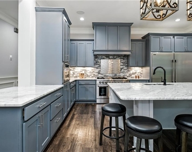 6225 Random Winds Bluff - Photo Thumbnail 35