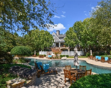 6225 Random Winds Bluff - Photo Thumbnail 60