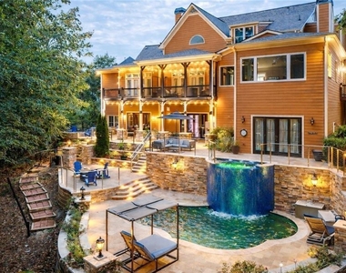 6225 Random Winds Bluff - Photo Thumbnail 40