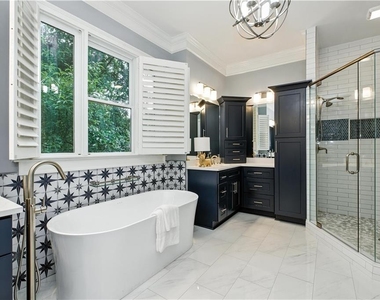 6225 Random Winds Bluff - Photo Thumbnail 10
