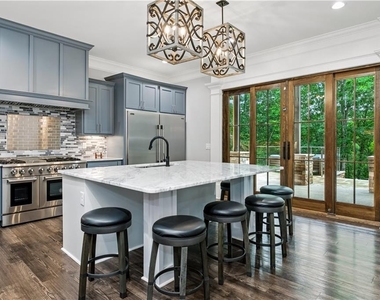 6225 Random Winds Bluff - Photo Thumbnail 37