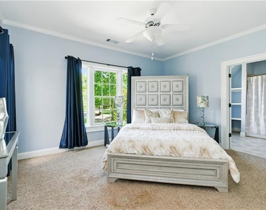 6225 Random Winds Bluff - Photo Thumbnail 22