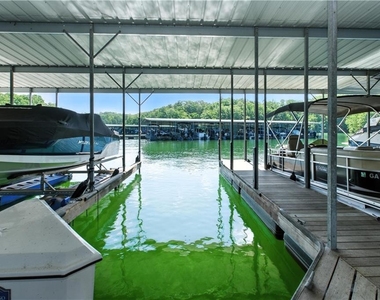 6225 Random Winds Bluff - Photo Thumbnail 65