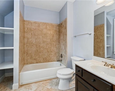 6225 Random Winds Bluff - Photo Thumbnail 14
