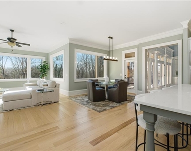6225 Random Winds Bluff - Photo Thumbnail 5