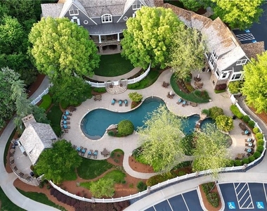 6225 Random Winds Bluff - Photo Thumbnail 61