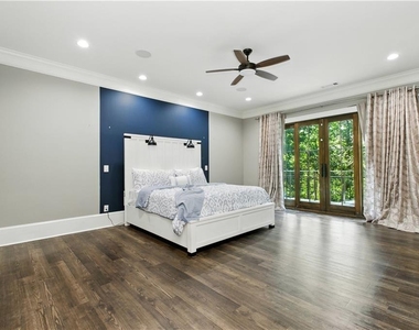 6225 Random Winds Bluff - Photo Thumbnail 41