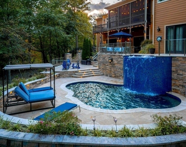 6225 Random Winds Bluff - Photo Thumbnail 59