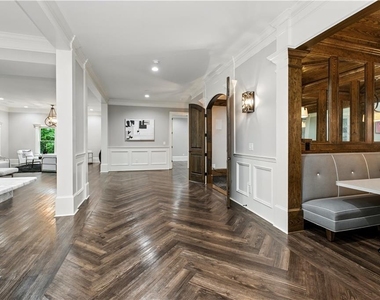 6225 Random Winds Bluff - Photo Thumbnail 27