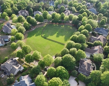 6225 Random Winds Bluff - Photo Thumbnail 67