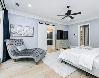 6225 Random Winds Bluff - Photo Thumbnail 8