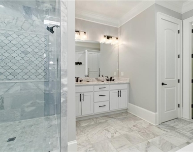 6225 Random Winds Bluff - Photo Thumbnail 46