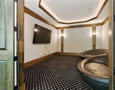 6225 Random Winds Bluff - Photo Thumbnail 49