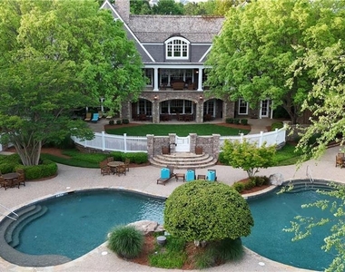 6225 Random Winds Bluff - Photo Thumbnail 62