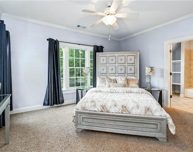 6225 Random Winds Bluff - Photo Thumbnail 12