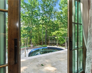 6225 Random Winds Bluff - Photo Thumbnail 43
