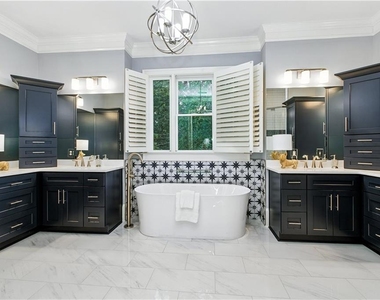 6225 Random Winds Bluff - Photo Thumbnail 9