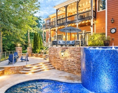 6225 Random Winds Bluff - Photo Thumbnail 39