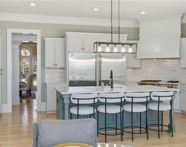6225 Random Winds Bluff - Photo Thumbnail 4