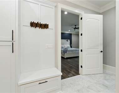6225 Random Winds Bluff - Photo Thumbnail 47
