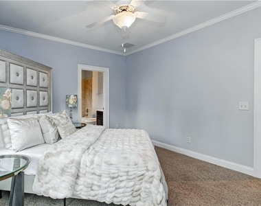 6225 Random Winds Bluff - Photo Thumbnail 15