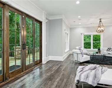 6225 Random Winds Bluff - Photo Thumbnail 32