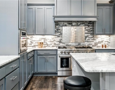 6225 Random Winds Bluff - Photo Thumbnail 36