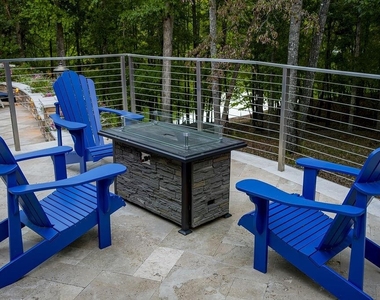 6225 Random Winds Bluff - Photo Thumbnail 52