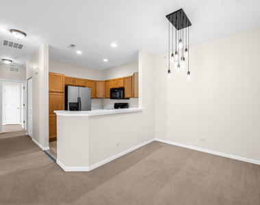 2275 Aurora Drive - Photo Thumbnail 2