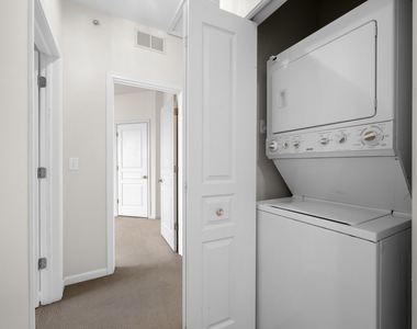 2275 Aurora Drive - Photo Thumbnail 8