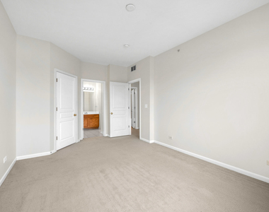 2275 Aurora Drive - Photo Thumbnail 6