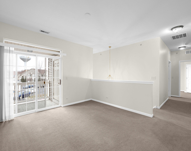 2275 Aurora Drive - Photo Thumbnail 1