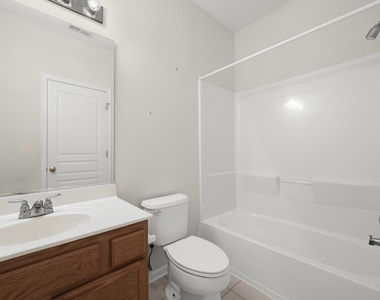 2275 Aurora Drive - Photo Thumbnail 7