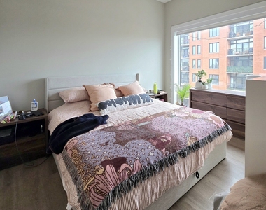 3217 N Clark Street - Photo Thumbnail 4
