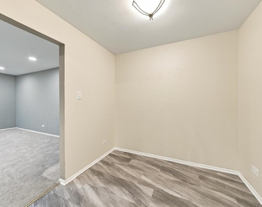 675 Grove Drive - Photo Thumbnail 4