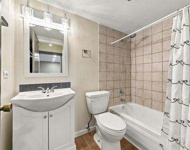 675 Grove Drive - Photo Thumbnail 6
