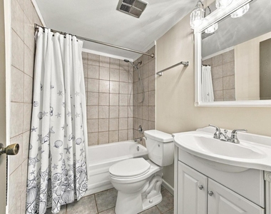 675 Grove Drive - Photo Thumbnail 8
