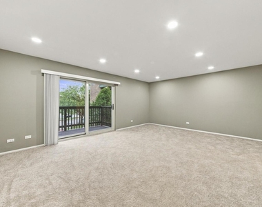 675 Grove Drive - Photo Thumbnail 2