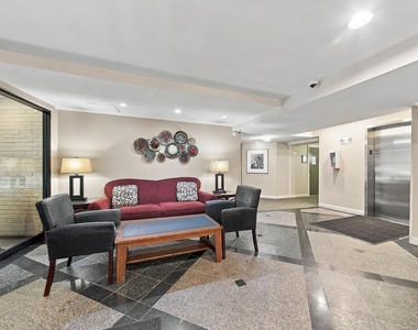 675 Grove Drive - Photo Thumbnail 1