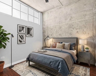 235 W Van Buren Street - Photo Thumbnail 5