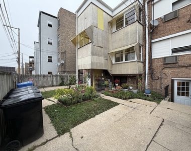 5420 N Campbell Avenue - Photo Thumbnail 15
