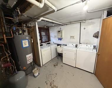 5420 N Campbell Avenue - Photo Thumbnail 12
