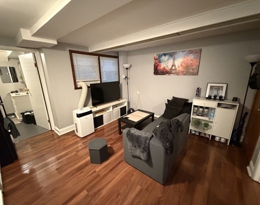 5420 N Campbell Avenue - Photo Thumbnail 1
