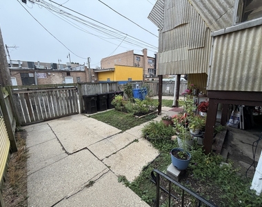 5420 N Campbell Avenue - Photo Thumbnail 14