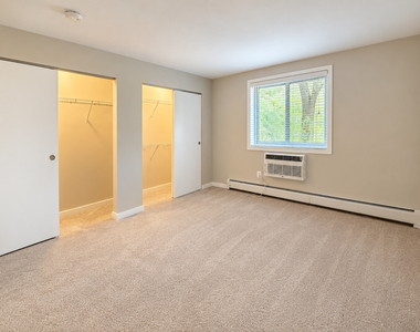 707 W Sheridan Road - Photo Thumbnail 8