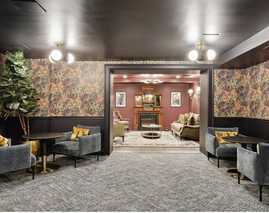 707 W Sheridan Road - Photo Thumbnail 18