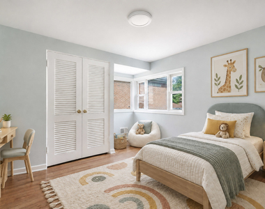 7261 N East Prairie Road - Photo Thumbnail 23