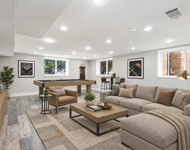 7261 N East Prairie Road - Photo Thumbnail 26