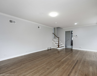 7261 N East Prairie Road - Photo Thumbnail 14